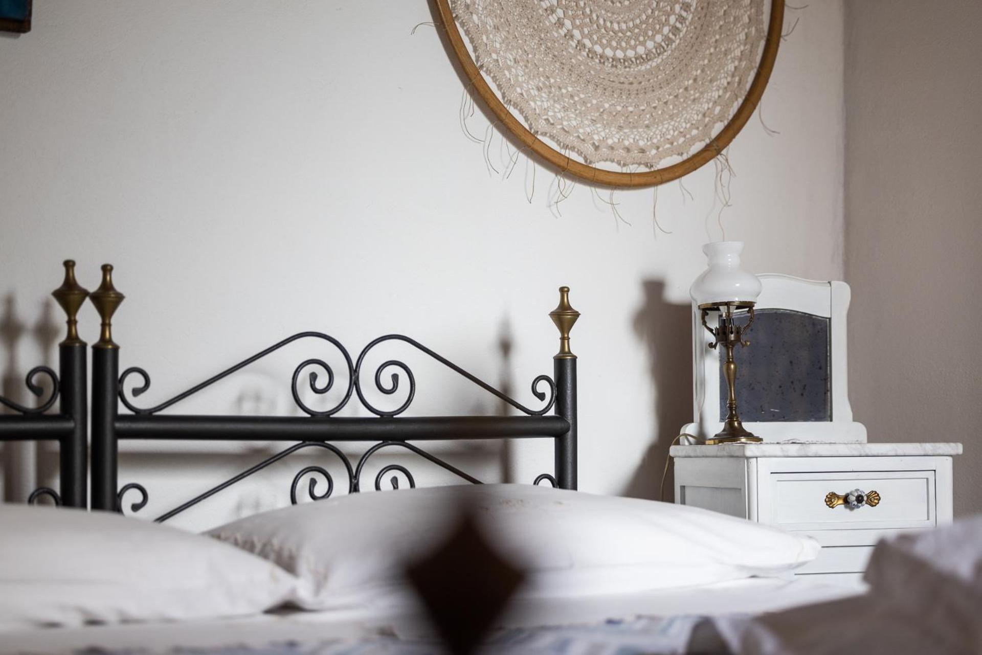 B&B Ca De Badin Noli Bagian luar foto