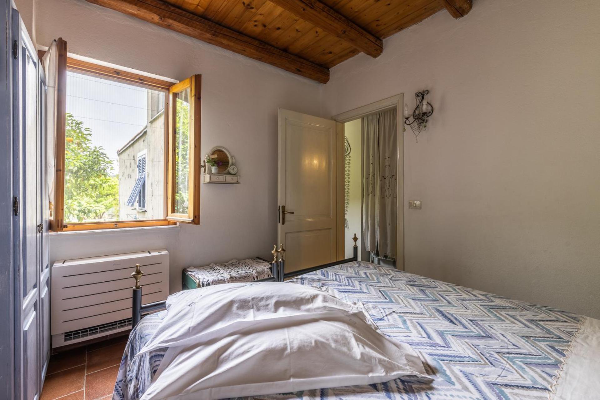 B&B Ca De Badin Noli Bagian luar foto