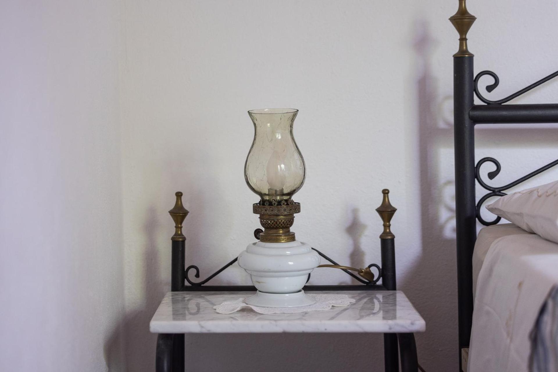 B&B Ca De Badin Noli Bagian luar foto